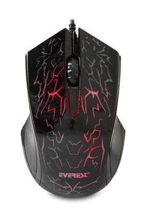 Frisby Fk G8530qm Blue Switch Rgb Programlanabilir Gaming Oyuncu Mekanik Klavye Trendyol