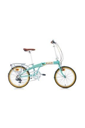 Bianchi Rcx 527 24 Vites 27 5 Jant Bisiklet 482h Mavi Siyah Trendyol