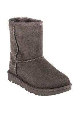 Satin Al Ugg Erkek Cocuk S Botlar Online Fashiola Com Tr