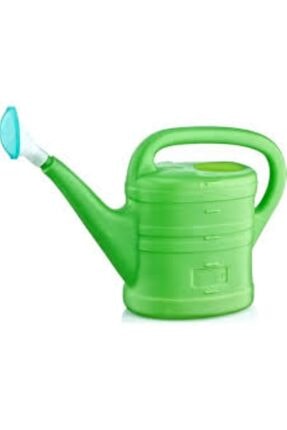 Ozgen Bahce Sulama Bidonu 11 Litre Trendyol