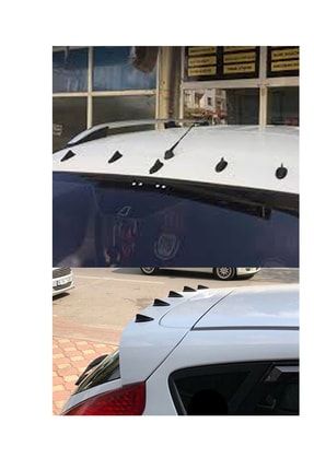 eng oto trabzon anten magnum anten siyah yayli anten 2 metre fiyati yorumlari trendyol
