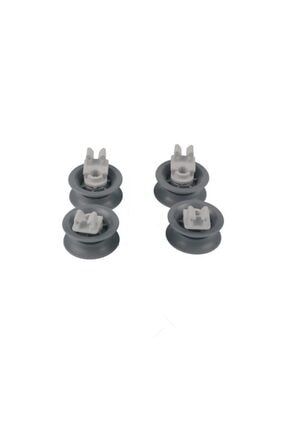 bosch buzdolabi nofrost 70 lik ara