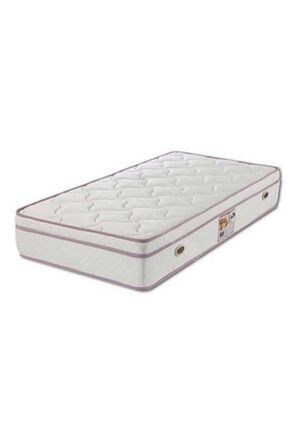 Berrado 60 X 120 Cm Yatak Soft Luks Ortopedik Bebek Yatagi Besik Yatagi Oyun Parki Yatagi Yatak Trendyol