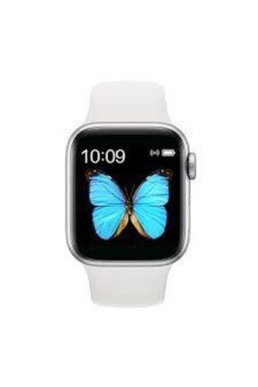 Imextech Akilli Saat T500 Smart Watch Arama Cevaplama Turkce Dokunmatik Trendyol