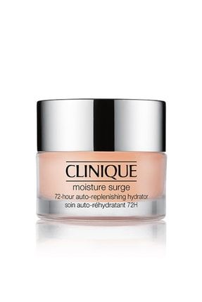 Clinique Yagsiz Jel Nemlendirici Dramatically Different 30 Ml 020714982577 Trendyol