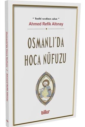 Osmanli Imparatorlugu Nda Alman Nufuzu Kitabina Bak Ilber Ortayli Alkim 9789759920456 Kitap Fiyati