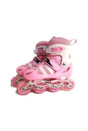 Impala Rollerskates Quad Skate Holographic Paten Trendyol