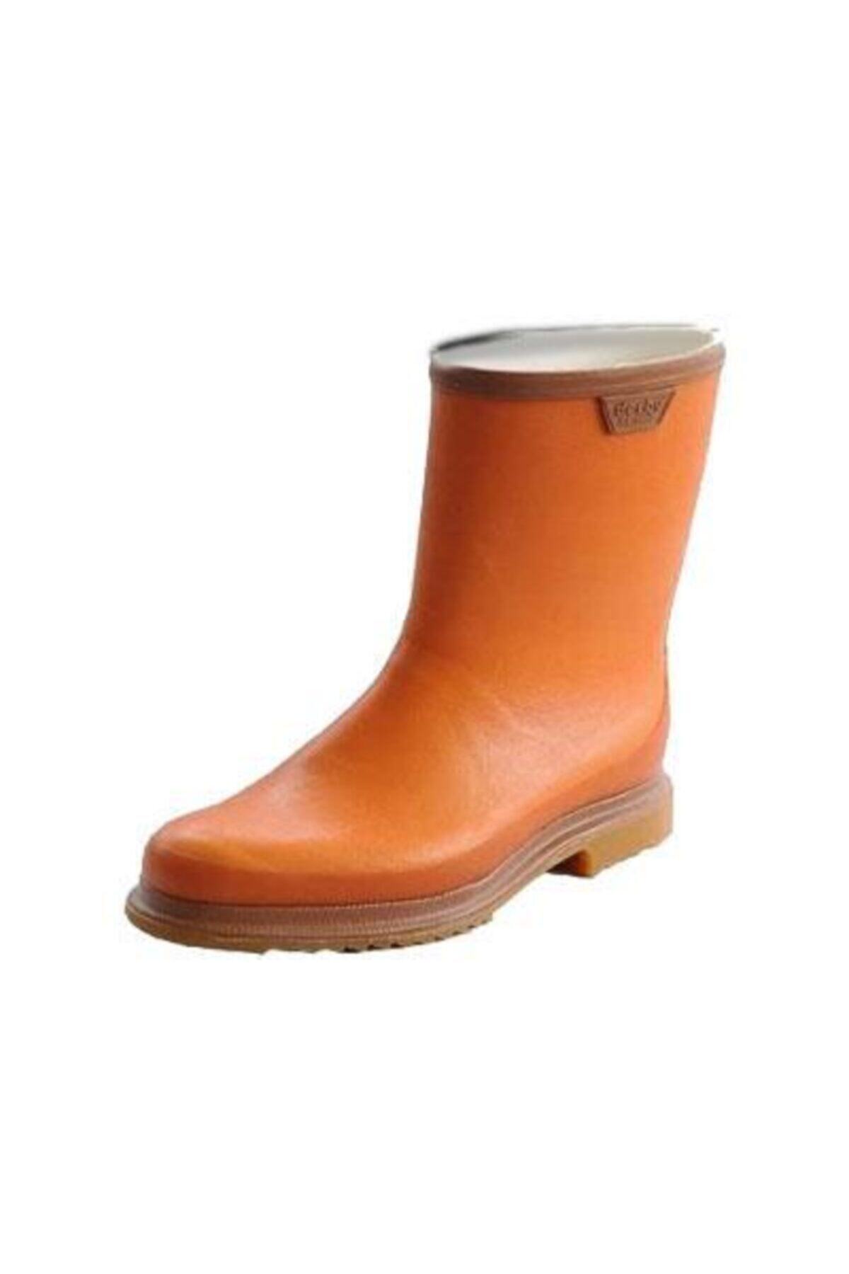  چکمه کوتاه شماره ۴۲