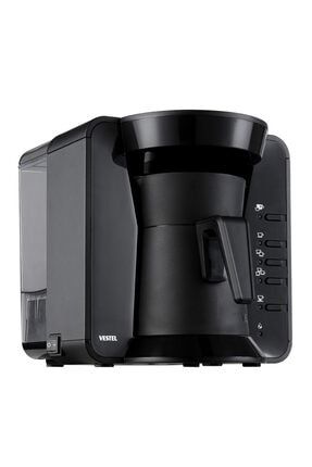 Vestel Taze Ogutuculu Kahve Makinesi Fiyatlari Ozellikleri Ve Yorumlari En Ucuzu Akakce