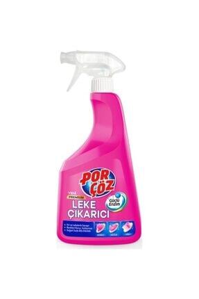 Porcoz Premium Leke Cikarici 1 Lt Trendyol