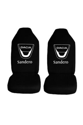 Dacia Dacia Sandero Serisi Special Oto Koltuk Kilifi Trendyol