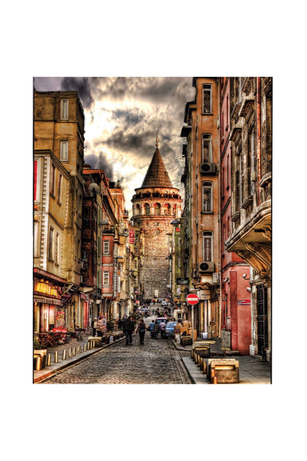 trendyol