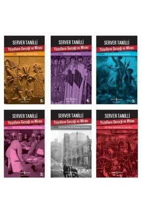 Sahane Hatalar Seti 6 Kitap Takim Sara James Heather Mcelhatton April Yayincilik Ozel Urun Konusu Yorumlari Ve Fiyati Ile Kitap Sepeti Nde