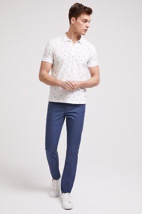 Lee Cooper Pantolon Trendyol