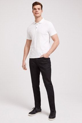 Lee Cooper Jean Pantolon Trendyol