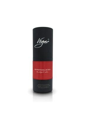 Jilong Kalici Makyaj Pigmenti Peach Red Trendyol