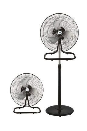 vestel nf640 e a ion 640 lt no frost