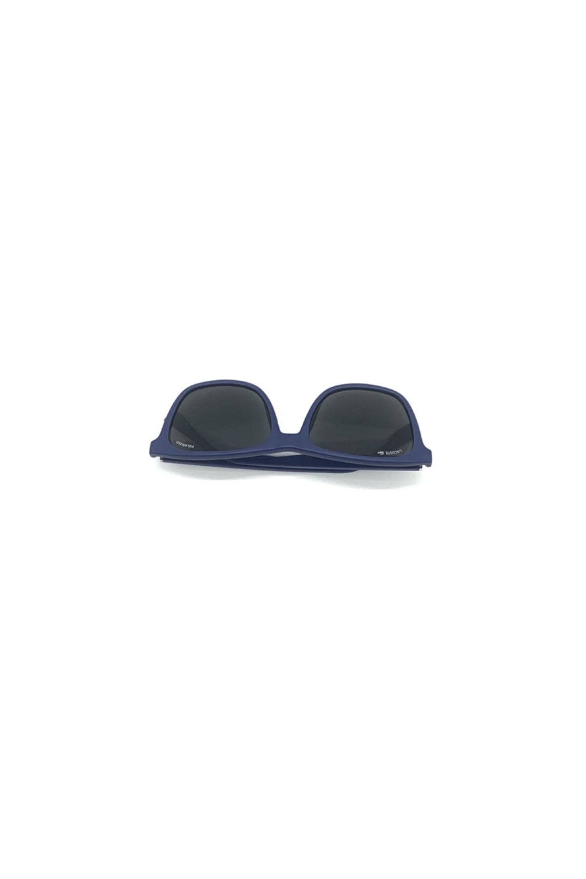 Lacoste L860s/56 Mat Mavi OH5175