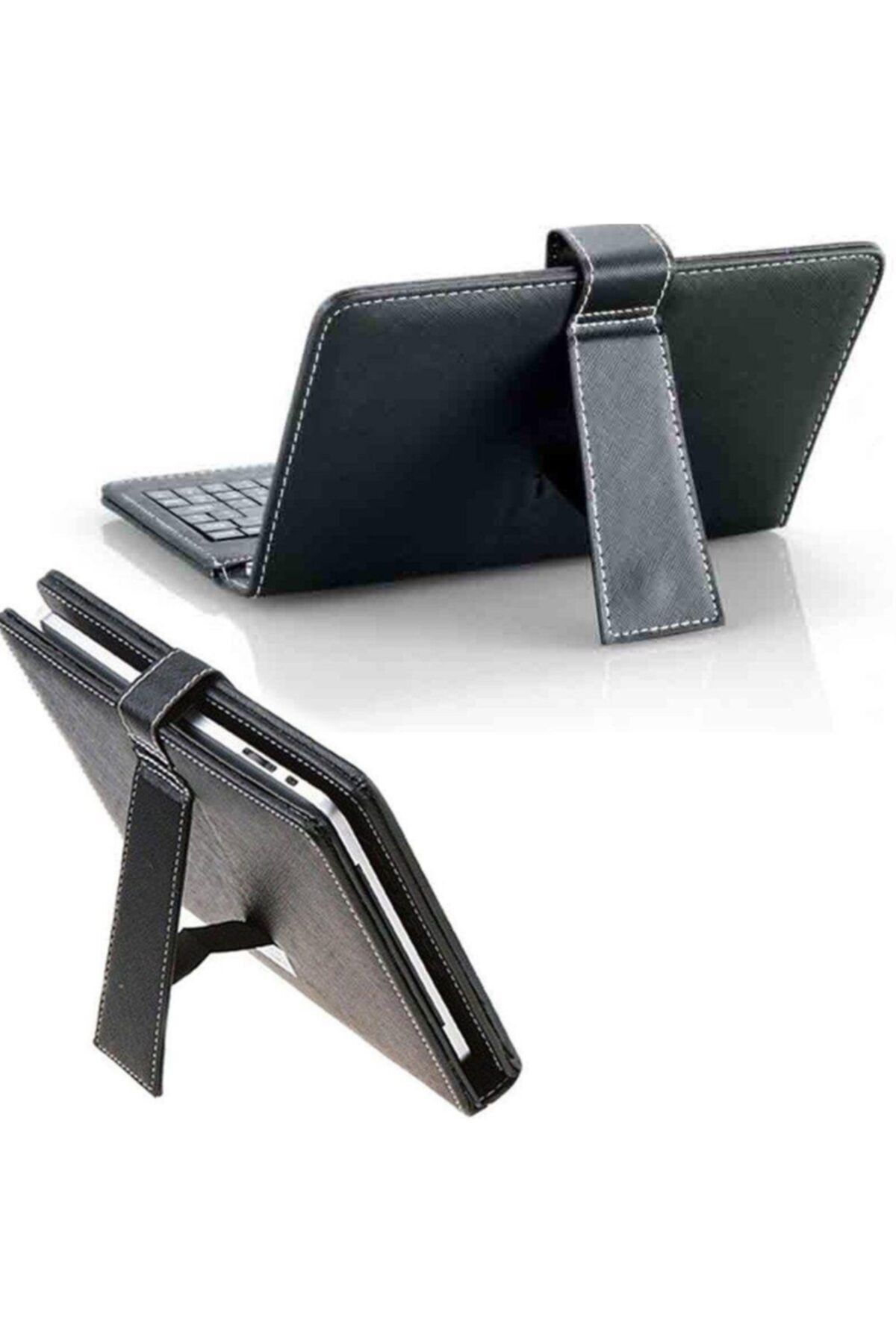 powerway huawei mediapad t3 9 6