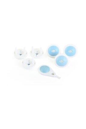 Baby Toys Renkli Citler Trendyol