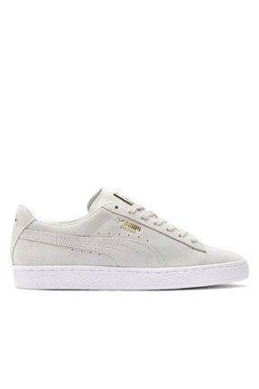 Puma Suede Classic Erkek Ayakkabi 37008101 Trendyol