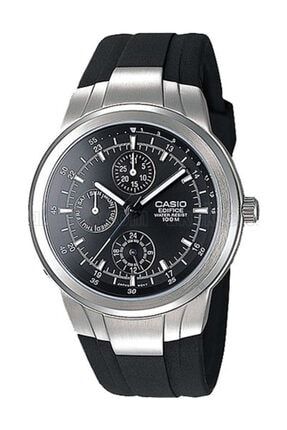 Casio Edifice Erkek Kol Saati Ef 500l 1avdr Trendyol