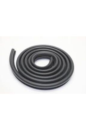 https www trendyol com guclas egimli d fitil bantli d fitil egimli d sunger arac fitil 4 metre p 40179941