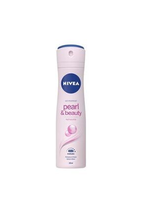 deotak krem deodorant classic 35 ml 6242005264242 fiyati yorumlari trendyol