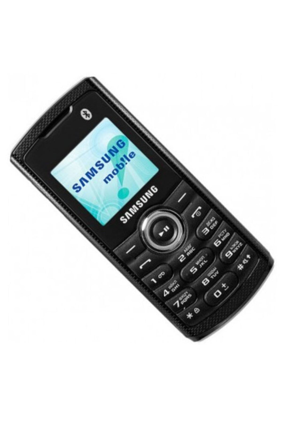 Samsung Gt E2121 Cep Telefonu Fiyatı, Yorumları - Trendyol