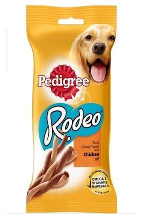Vitakraft Tahilsiz Kopek Odulu 70 Gr Trendyol