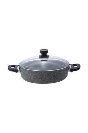 Karaca Bio Granitech 30 Cm Tava Trendyol