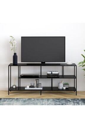 Rabi Buse Lux Tv Unitesi Trendyol