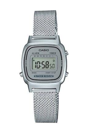 casio kadin kol saati la670wemy 9df