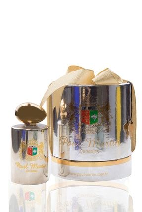 Dadya Erkek Parfum E 50 100 Ml Edp Trendyol