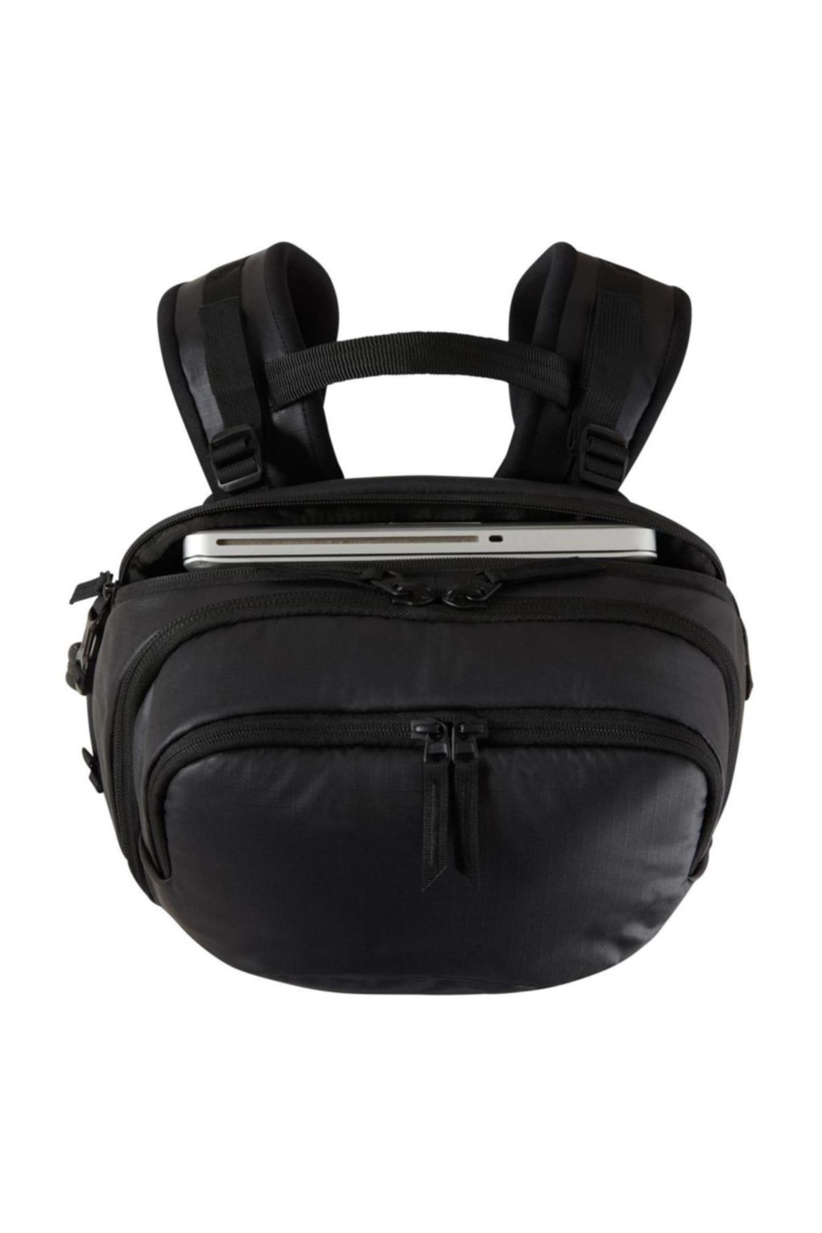 The north face stratoliner backpack shop