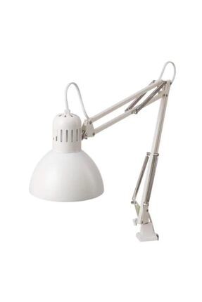 ikea regolit kagit japon feneri sarkit lamba tavan lambasi 45 cm fiyati yorumlari trendyol