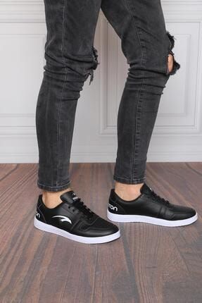 Adidas Terrex Eastrail Erkek Outdoor Ayakkabi Trendyol