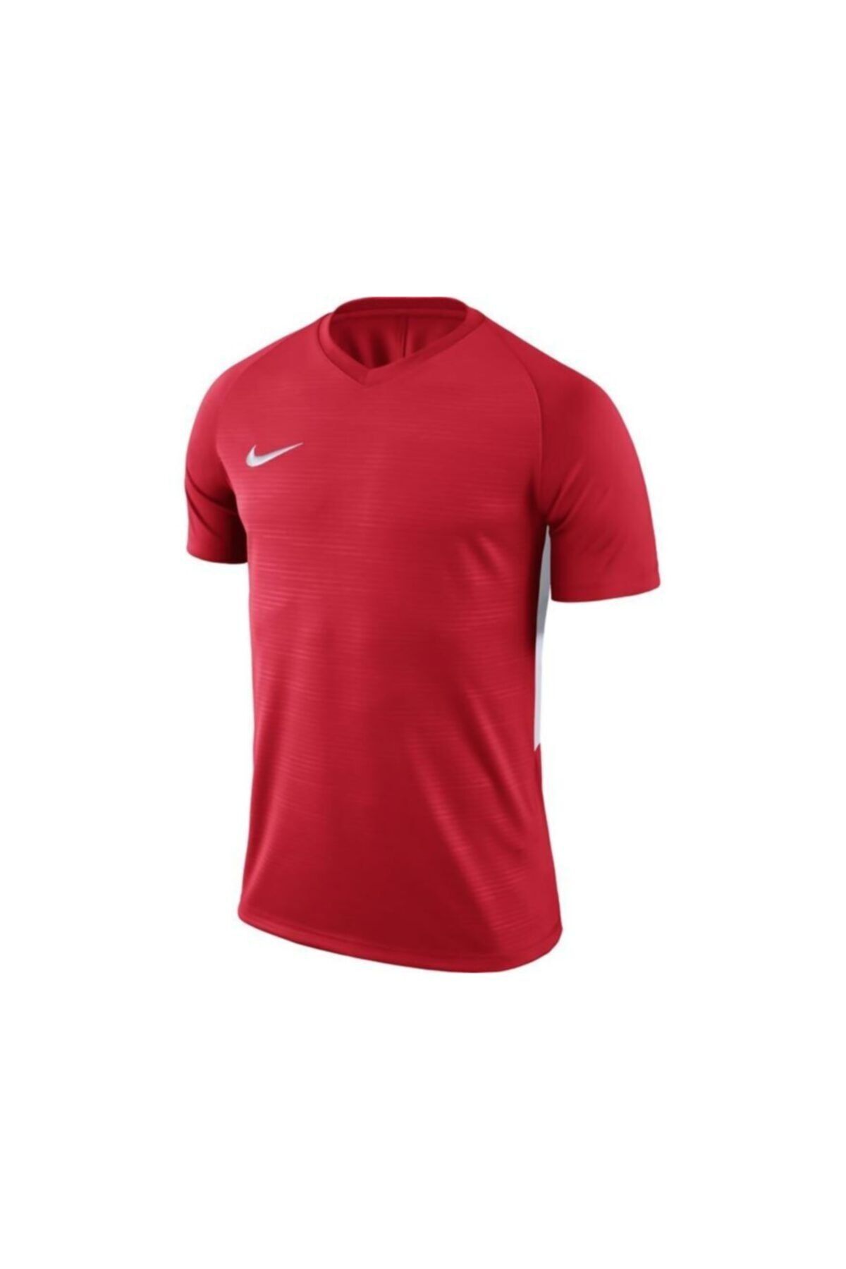 Nike Sports T Shirt Dark blue Trendyol