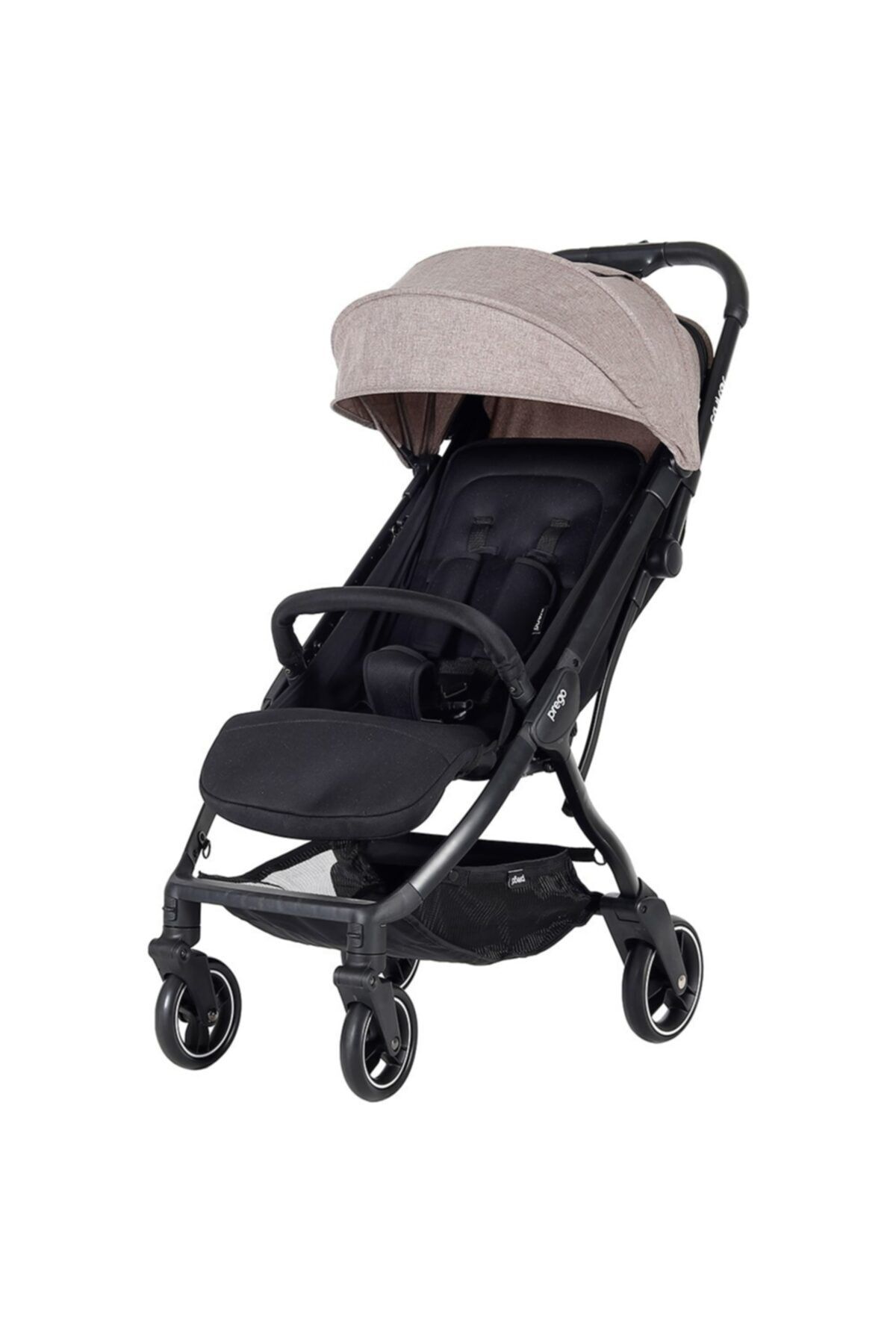 Fisher Price Sierra Travel Sistem Bebek Arabasi Fp Bst020122 Sirinbabykids Com
