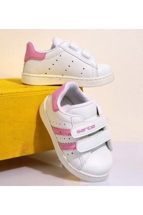 Baby Toys Ilk Arabam Ilk Adim