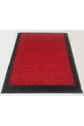 Cobanoglu Hijyen Havuz Dezenfektan Kaucuk Lastik Paspas Mavi 70x50 Cm Trendyol