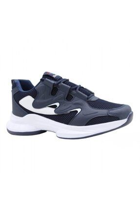Step Buyuk Numara Erkek Gunluk Yazlik Spor Ayakkabi 45 46 47 Trendyol