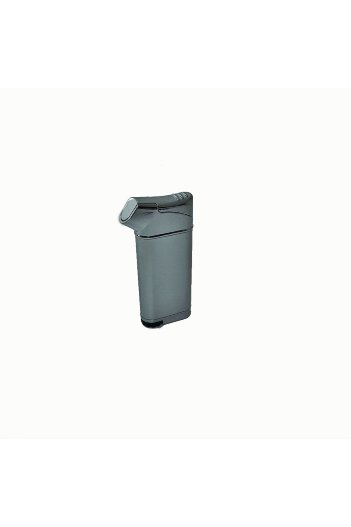 Metal Manyetolu Pipo Çakmağı
