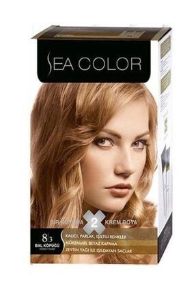 Neva Color Tup Boya 8 32 Bal Kopugu Trendyol