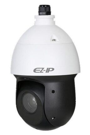 Ez-ıp Ptz-5230ır-a 2 Mp Speed Dome Kamera (hdcvı) PTZ-5230IR-A