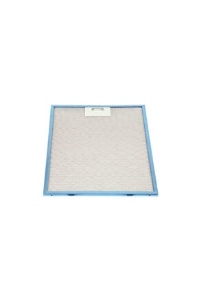 Altunöz 26,2x30,5cm Aspiratör-davlumbaz Yağ Filtresi Silverline