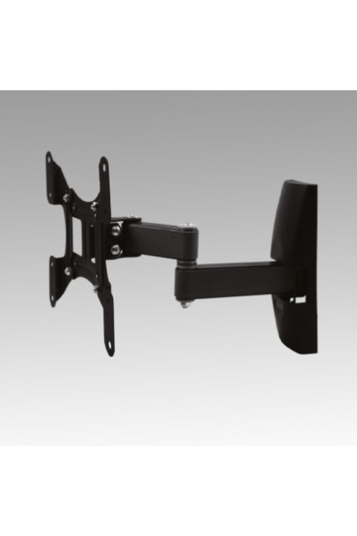 Genel Markalar NextStar YE-5501 82Ekran Hareketli Askı Aparatı