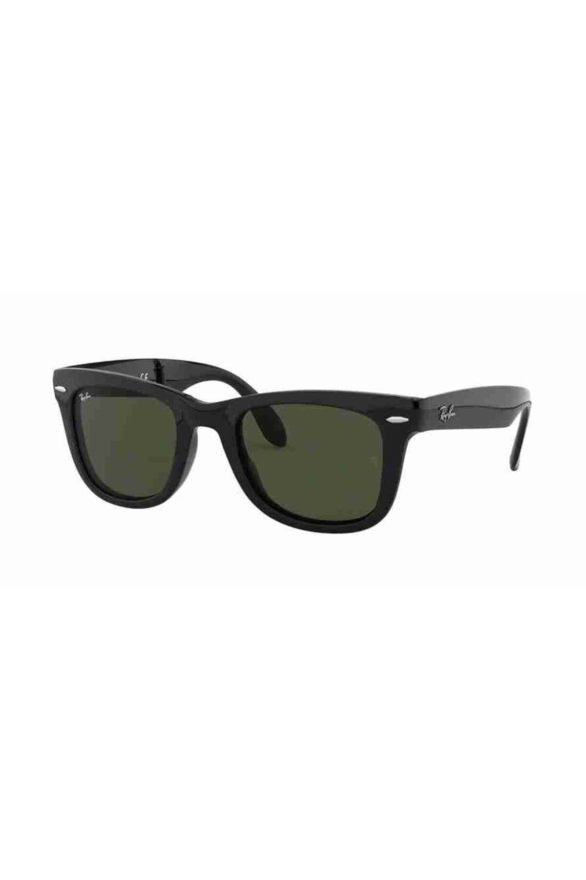 عینک آفتابی ری بن RB 0RB4105 601 50 G