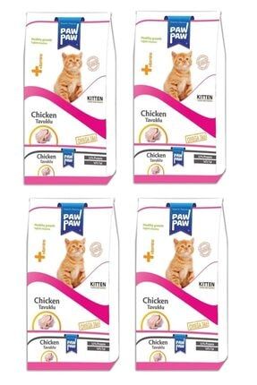 Gardenmix Bentonit Marsilya Sabunlu Kedi Kumu 10 Lt Trendyol