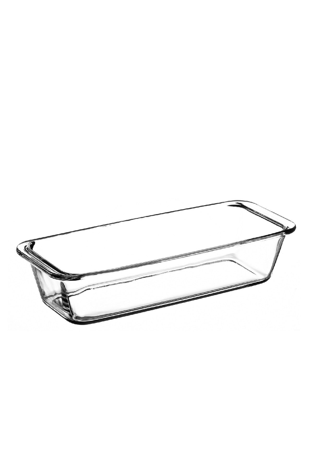 borcam pasabahce borcam baton firin kalibi 31x12 4 cm fiyati yorumlari trendyol